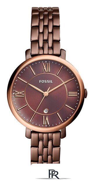 Наручные часы Fossil ES4275 - Изображение №1 — Интернет-магазин ПроЗаказ