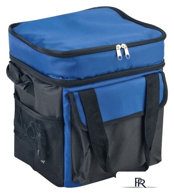 Термоэлектрический автохолодильник StarWind CB-117 - Изображение №1 — Интернет-магазин ПроЗаказ