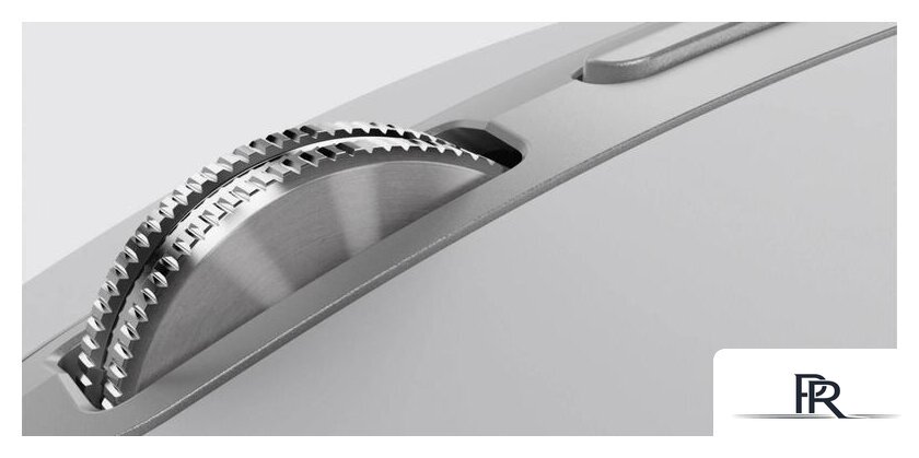 Мышь Logitech MX Anywhere 3 (розовый) - Изображение №8 — Интернет-магазин ПроЗаказ