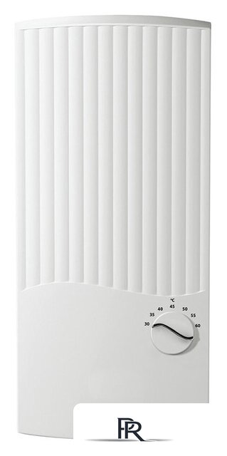 Проточный электрический водонагреватель STIEBEL ELTRON PEY 18/21/24 - Изображение №1 — Интернет-магазин ПроЗаказ