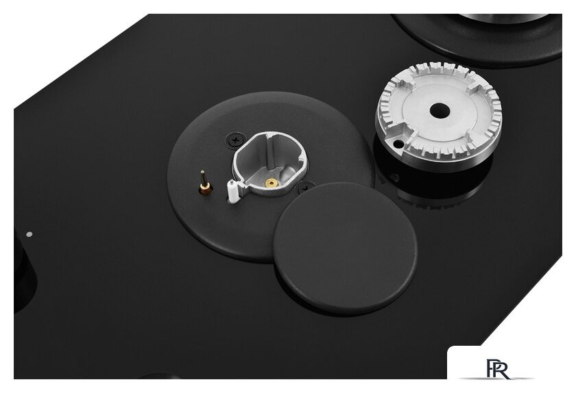 Варочная панель ZUGEL ZGH291B - Изображение №9 — Интернет-магазин ПроЗаказ