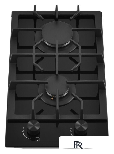 Варочная панель ZUGEL ZGH291B - Изображение №2 — Интернет-магазин ПроЗаказ