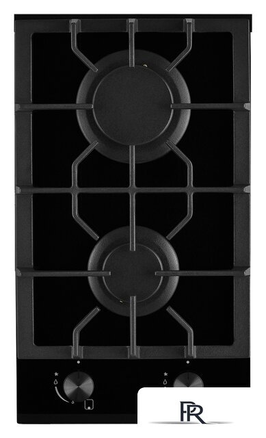 Варочная панель ZUGEL ZGH291B - Изображение №1 — Интернет-магазин ПроЗаказ