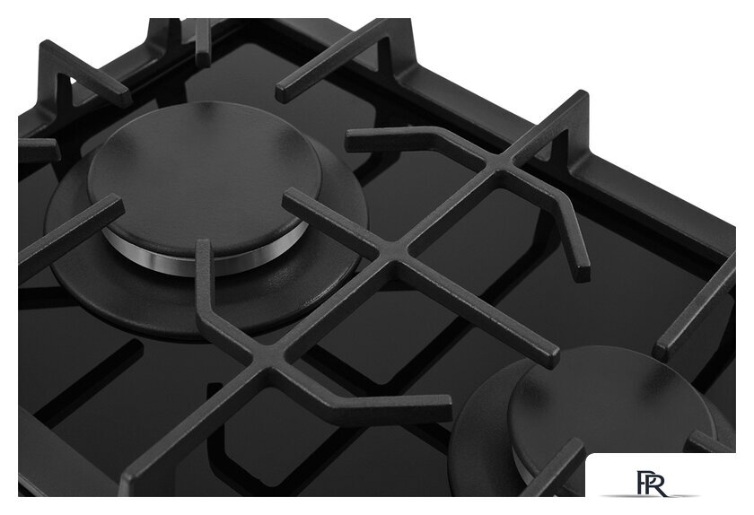 Варочная панель ZUGEL ZGH291B - Изображение №8 — Интернет-магазин ПроЗаказ