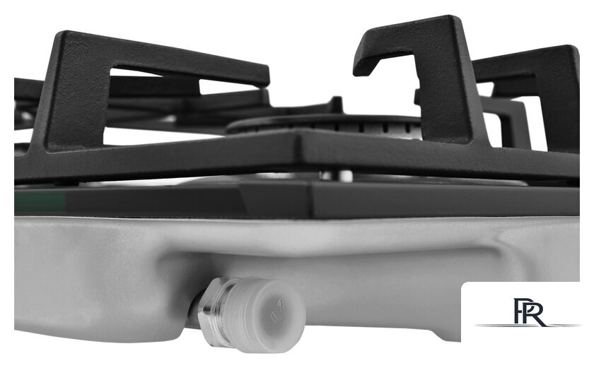 Варочная панель ZUGEL ZGH291B - Изображение №10 — Интернет-магазин ПроЗаказ