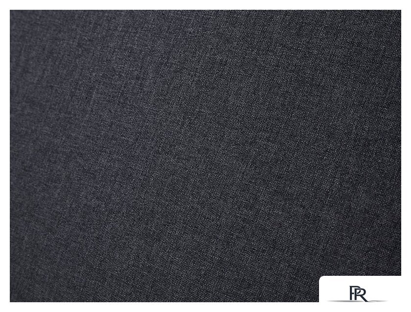 Конвектор Ballu BEC/ATI-2002 (космический черный) - Изображение №5 — Интернет-магазин ПроЗаказ