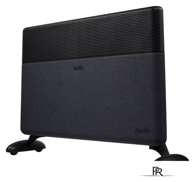 Конвектор Ballu BEC/ATI-2002 (космический черный) - Изображение №1 — Интернет-магазин ПроЗаказ