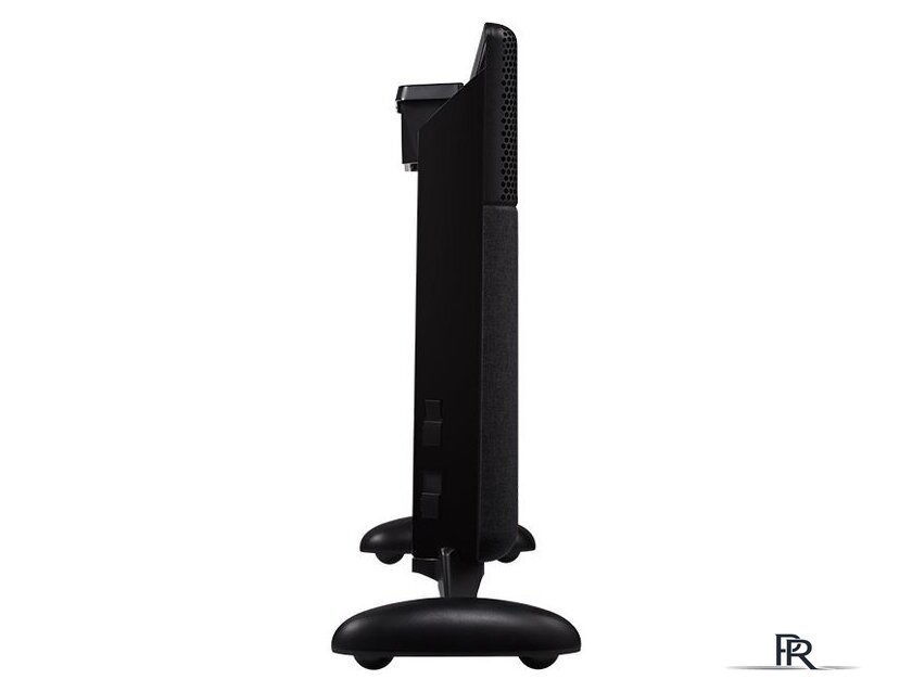 Конвектор Ballu BEC/ATI-2002 (космический черный) - Изображение №9 — Интернет-магазин ПроЗаказ