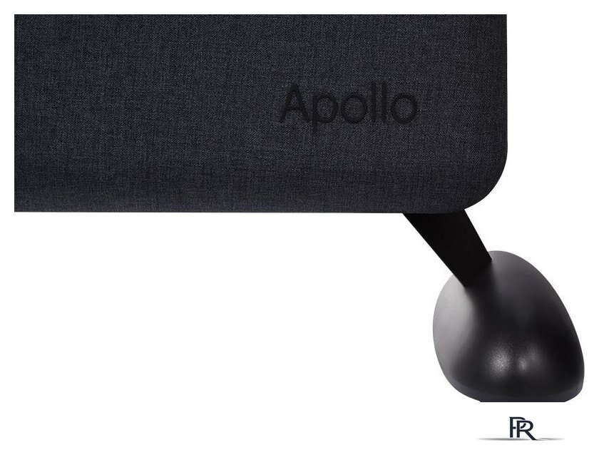 Конвектор Ballu BEC/ATI-2002 (космический черный) - Изображение №6 — Интернет-магазин ПроЗаказ