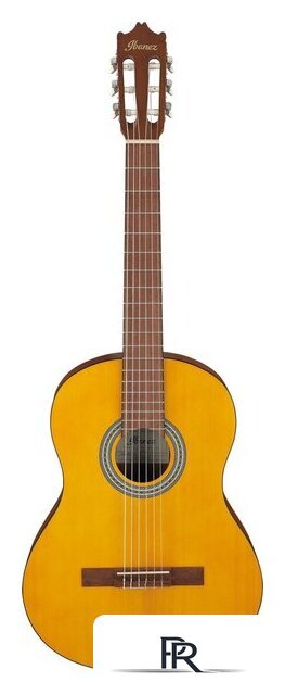 Акустическая гитара Ibanez GA3 OAM - Изображение №1 — Интернет-магазин ПроЗаказ