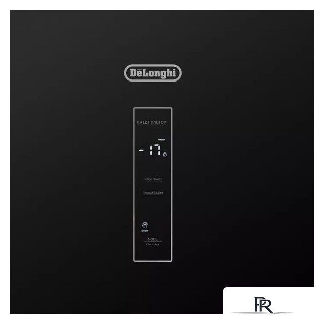 Холодильник DeLonghi DCS 19NFI NB Damiano - Изображение №16 — Интернет-магазин ПроЗаказ