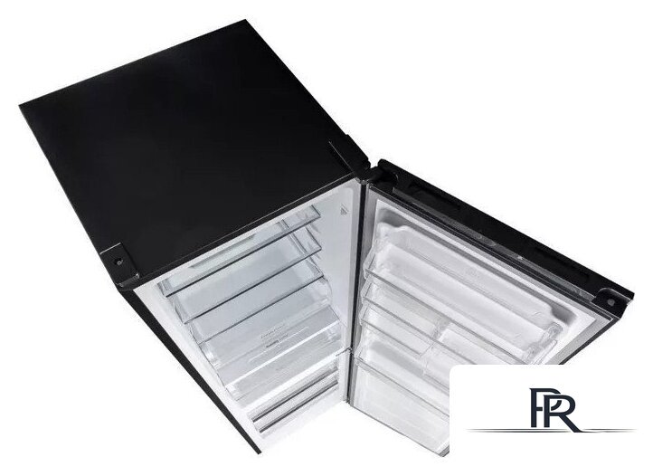 Холодильник DeLonghi DCS 19NFI NB Damiano - Изображение №15 — Интернет-магазин ПроЗаказ