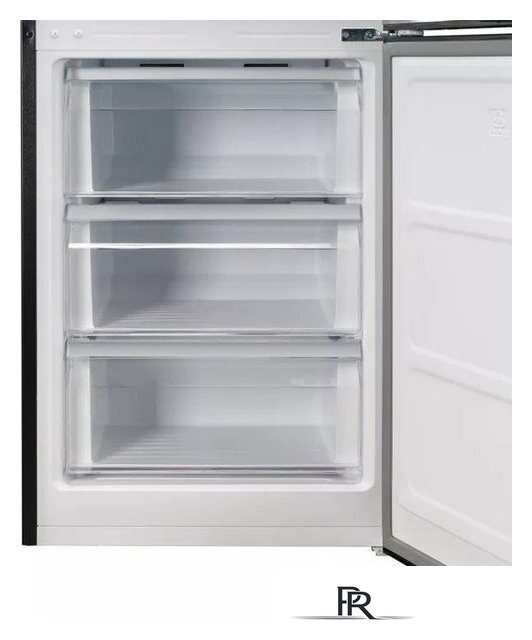 Холодильник DeLonghi DCS 19NFI NB Damiano - Изображение №13 — Интернет-магазин ПроЗаказ