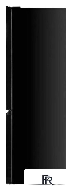 Холодильник DeLonghi DCS 19NFI NB Damiano - Изображение №17 — Интернет-магазин ПроЗаказ