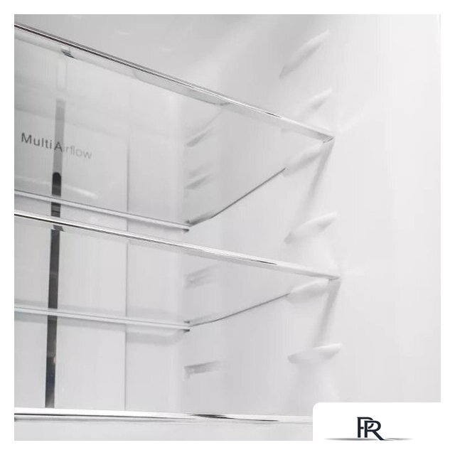 Холодильник DeLonghi DCS 19NFI NB Damiano - Изображение №11 — Интернет-магазин ПроЗаказ