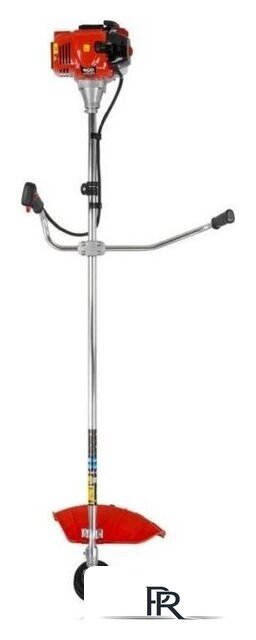 Триммер ECO GTP-255 Power MAX - Изображение №2 — Интернет-магазин ПроЗаказ