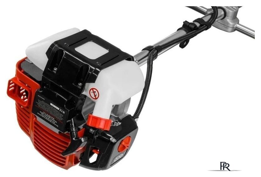 Триммер ECO GTP-255 Power MAX - Изображение №5 — Интернет-магазин ПроЗаказ