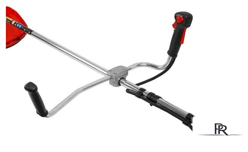 Триммер ECO GTP-255 Power MAX - Изображение №3 — Интернет-магазин ПроЗаказ