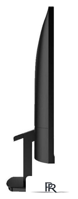 Монитор MSI Pro MP273A - Изображение №9 — Интернет-магазин ПроЗаказ