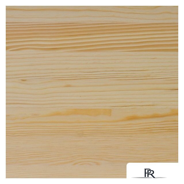 Шкаф распашной Диприз Бритта Д.73159.7 (сосна, без отделки) - Изображение №14 — Интернет-магазин ПроЗаказ