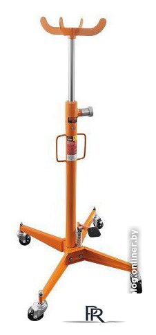 Стойка трансмиссионная Startul Auto ST8025-1900 - Изображение №1 — Интернет-магазин ПроЗаказ