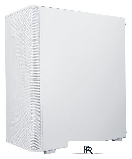 Корпус XASTRA A300 0F (белый) - Изображение №14 — Интернет-магазин ПроЗаказ