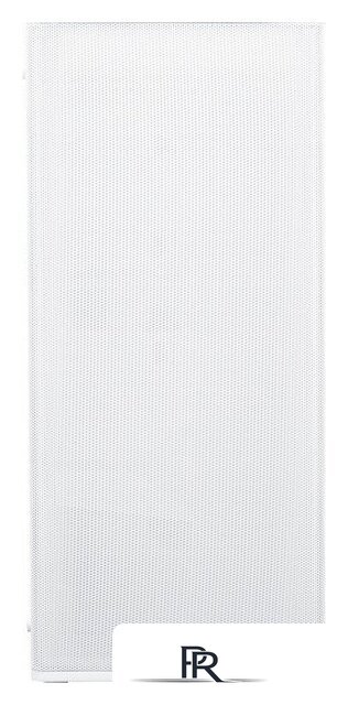 Корпус XASTRA A300 0F (белый) - Изображение №5 — Интернет-магазин ПроЗаказ