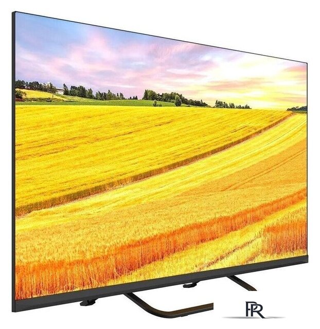 Телевизор Aiwa 32NG-H1301B - Изображение №2 — Интернет-магазин ПроЗаказ