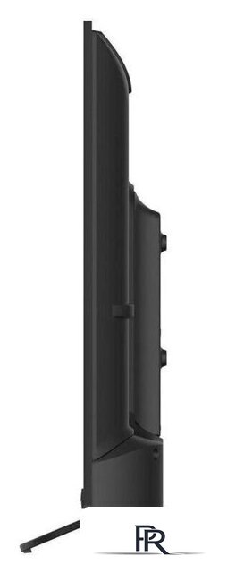 Телевизор Aiwa 32NG-H1301B - Изображение №8 — Интернет-магазин ПроЗаказ