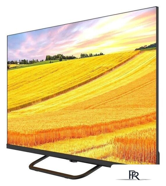 Телевизор Aiwa 32NG-H1301B - Изображение №3 — Интернет-магазин ПроЗаказ