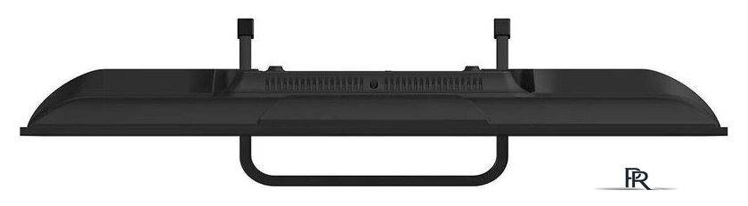 Телевизор Aiwa 32NG-H1301B - Изображение №7 — Интернет-магазин ПроЗаказ