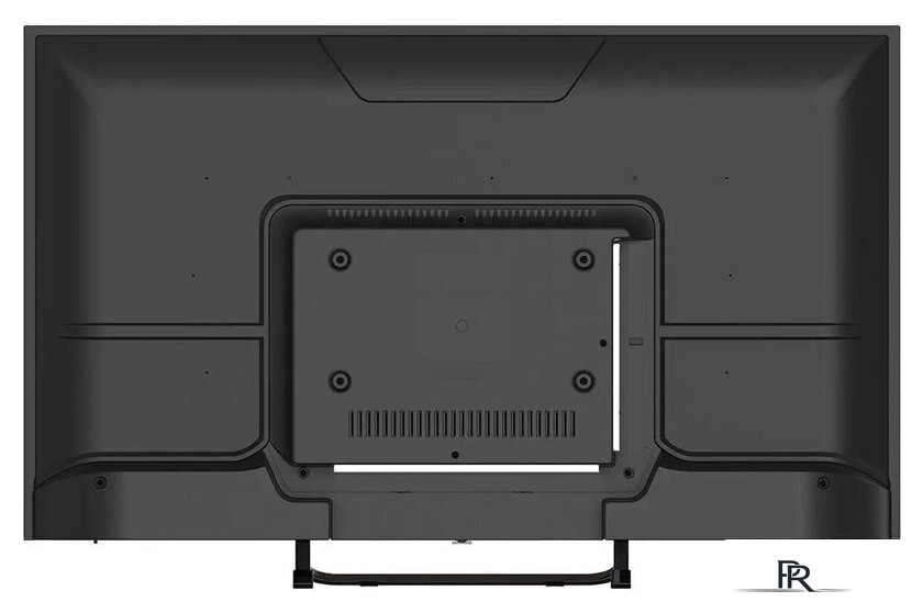 Телевизор Aiwa 32NG-H1301B - Изображение №4 — Интернет-магазин ПроЗаказ
