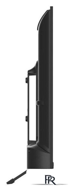 Телевизор Aiwa 32NG-H1301B - Изображение №5 — Интернет-магазин ПроЗаказ