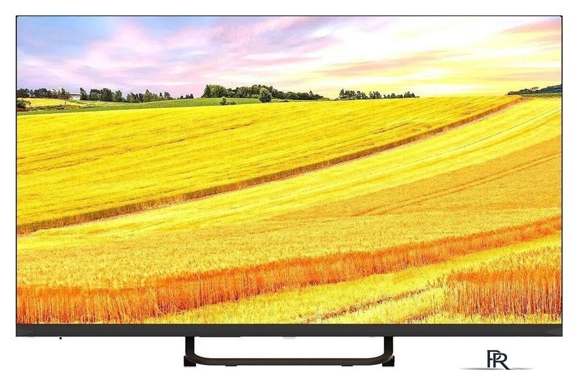 Телевизор Aiwa 32NG-H1301B - Изображение №1 — Интернет-магазин ПроЗаказ