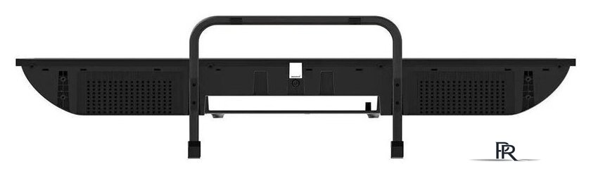 Телевизор Aiwa 32NG-H1301B - Изображение №6 — Интернет-магазин ПроЗаказ