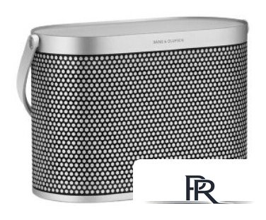 Беспроводная аудиосистема Bang & Olufsen BeoSound A5 (spaced aluminium) - Изображение №1 — Интернет-магазин ПроЗаказ