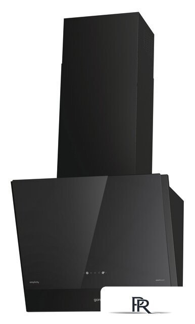 Кухонная вытяжка Gorenje WHI6SYB - Изображение №3 — Интернет-магазин ПроЗаказ