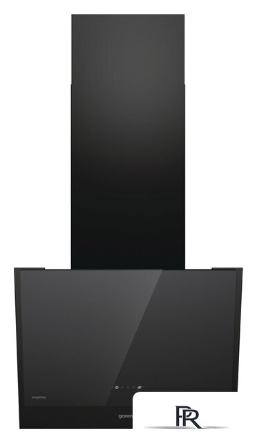 Кухонная вытяжка Gorenje WHI6SYB - Изображение №2 — Интернет-магазин ПроЗаказ