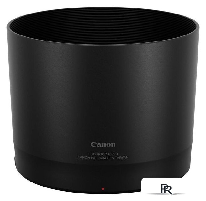 Объектив Canon RF 800mm f/11 IS STM - Изображение №7 — Интернет-магазин ПроЗаказ