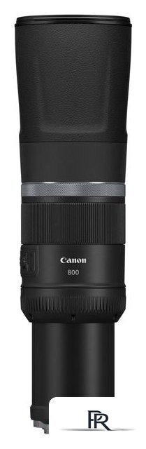 Объектив Canon RF 800mm f/11 IS STM - Изображение №5 — Интернет-магазин ПроЗаказ