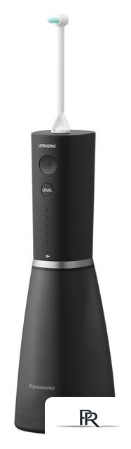 Ирригатор  Panasonic EW-DJ86-K503 - Изображение №2 — Интернет-магазин ПроЗаказ