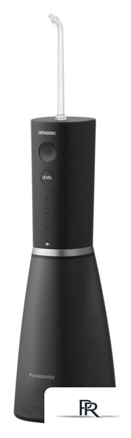 Ирригатор  Panasonic EW-DJ86-K503 - Изображение №3 — Интернет-магазин ПроЗаказ