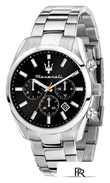 Наручные часы Maserati R8853151010 - Изображение №1 — Интернет-магазин ПроЗаказ