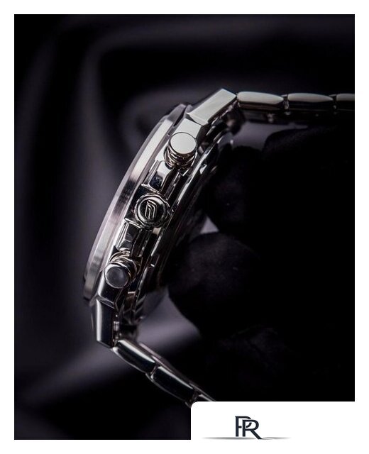 Наручные часы Casio Edifice EFV-600D-2A - Изображение №5 — Интернет-магазин ПроЗаказ