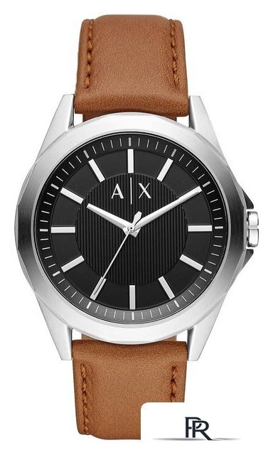 Наручные часы Armani Exchange AX2635 - Изображение №1 — Интернет-магазин ПроЗаказ