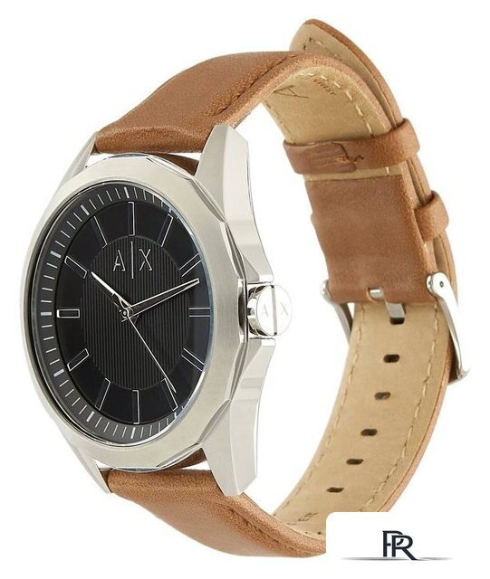 Наручные часы Armani Exchange AX2635 - Изображение №3 — Интернет-магазин ПроЗаказ