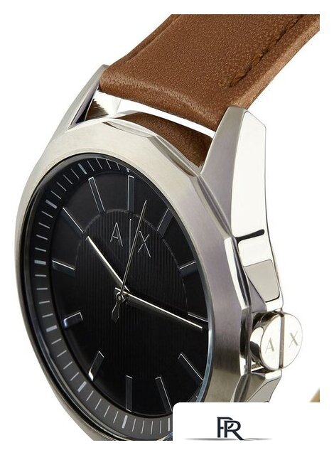 Наручные часы Armani Exchange AX2635 - Изображение №2 — Интернет-магазин ПроЗаказ