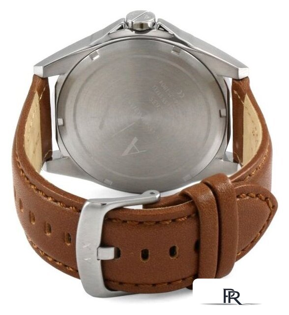 Наручные часы Armani Exchange AX2635 - Изображение №6 — Интернет-магазин ПроЗаказ