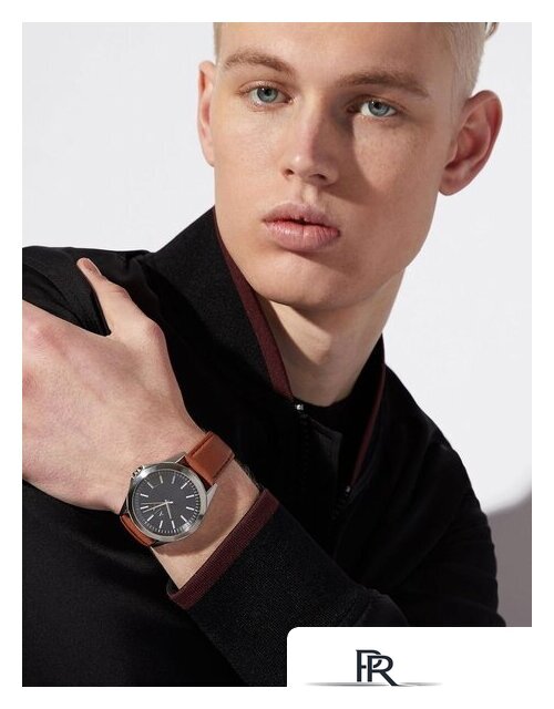 Наручные часы Armani Exchange AX2635 - Изображение №7 — Интернет-магазин ПроЗаказ