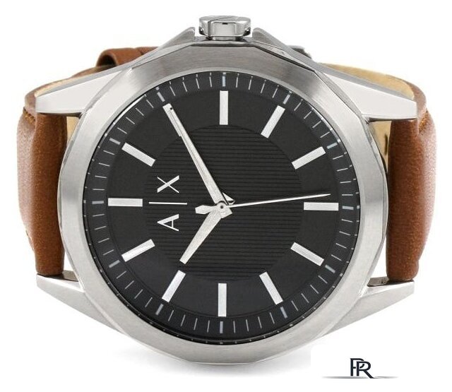 Наручные часы Armani Exchange AX2635 - Изображение №4 — Интернет-магазин ПроЗаказ